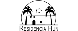 Residencia Hun